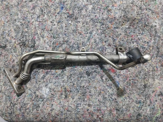 bontott VW CADDY Olaj Felszívó Cső