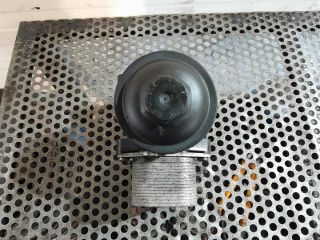 bontott VW CADDY Olajhűtő