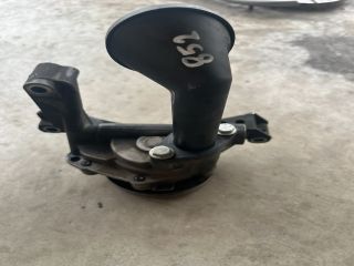 bontott VW CADDY Olajszivattyú