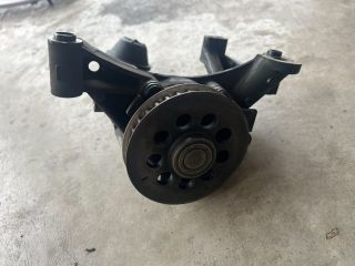 bontott VW CADDY Olajszivattyú