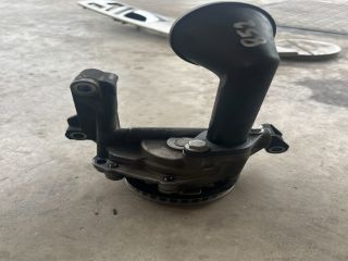 bontott VW CADDY Olajszivattyú