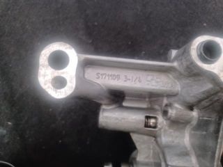 bontott VW CADDY Olajszivattyú