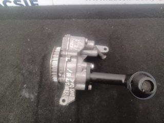 bontott VW CADDY Olajszivattyú