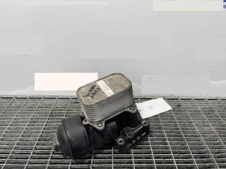 bontott VW CADDY Olajszűrő Ház