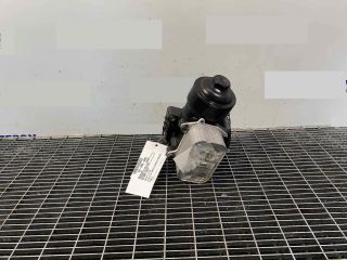 bontott VW CADDY Olajszűrő Ház