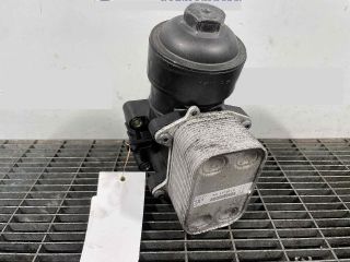 bontott VW CADDY Olajszűrő Ház