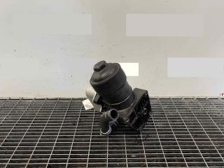 bontott VW CADDY Olajszűrő Ház