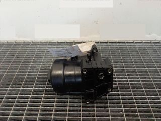 bontott VW CADDY Olajszűrő Ház