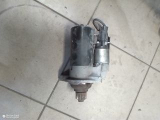 bontott VW CADDY Önindító