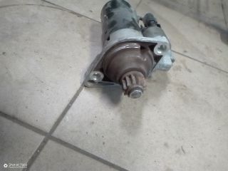 bontott VW CADDY Önindító