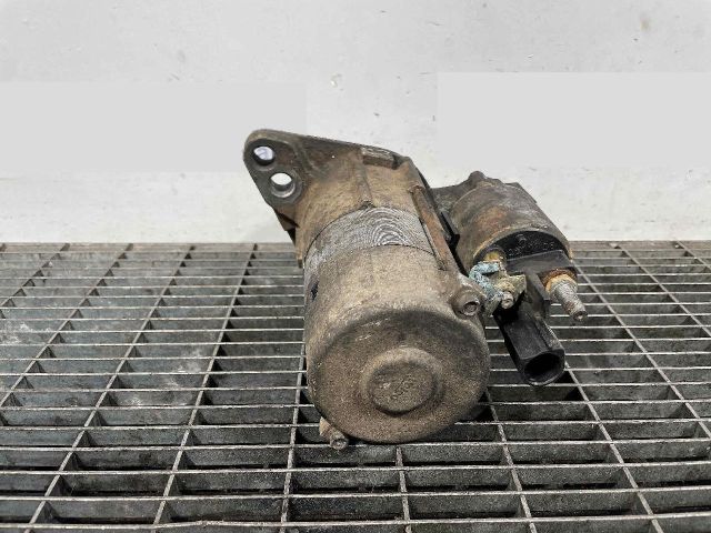 bontott VW CADDY Önindító