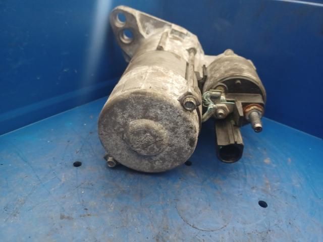 bontott VW CADDY Önindító