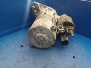 bontott VW CADDY Önindító