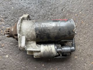 bontott VW CADDY Önindító