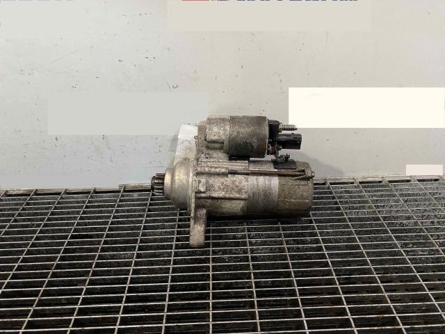 bontott VW CADDY Önindító