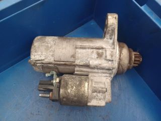 bontott VW CADDY Önindító