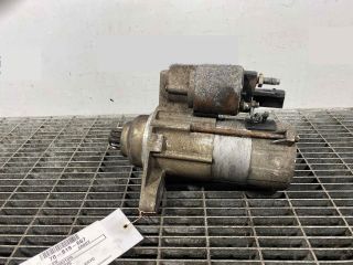 bontott VW CADDY Önindító