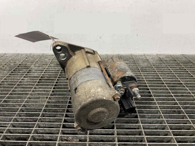 bontott VW CADDY Önindító