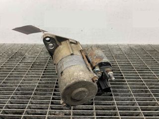 bontott VW CADDY Önindító