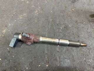 bontott VW CADDY Porlasztó (1 db)