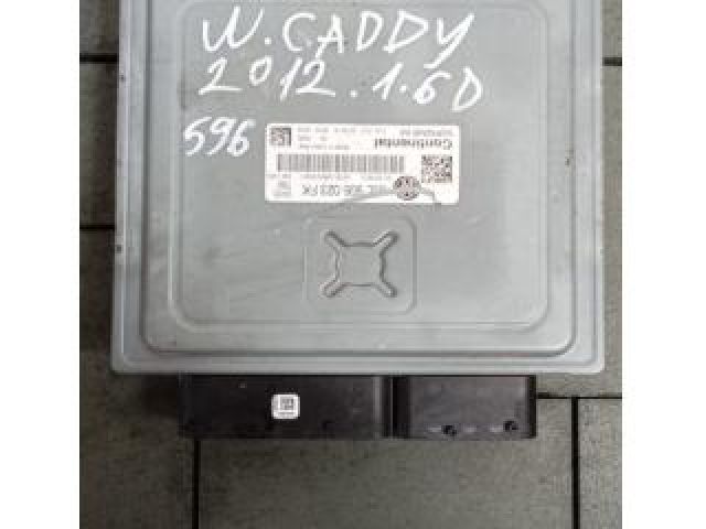 bontott VW CADDY Porlasztó (1 db)