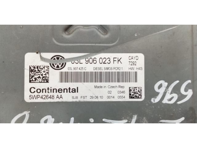 bontott VW CADDY Porlasztó (1 db)