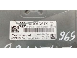 bontott VW CADDY Porlasztó (1 db)