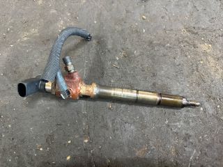 bontott VW CADDY Porlasztó (1 db)