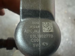 bontott VW CADDY Porlasztó (1 db)