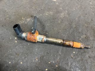 bontott VW CADDY Porlasztó (1 db)