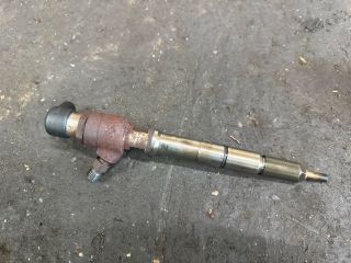 bontott VW CADDY Porlasztó (1 db)