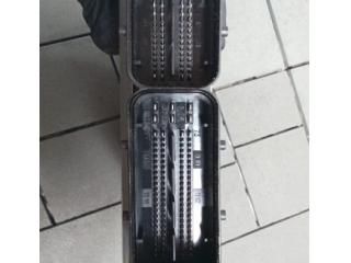 bontott VW CADDY Porlasztó (1 db)