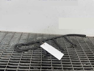 bontott VW CADDY Résolajcső