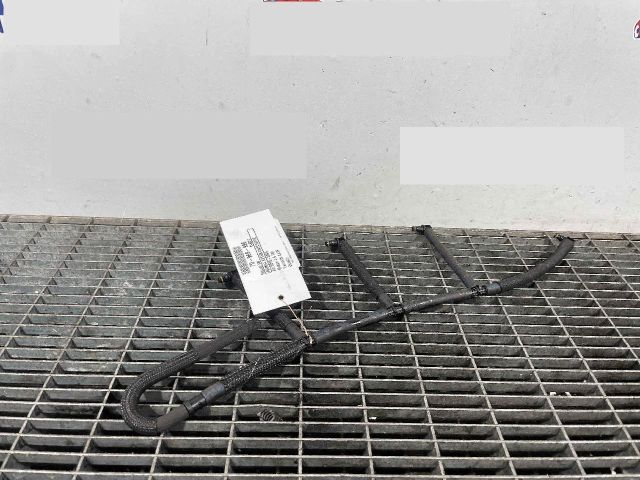 bontott VW CADDY Résolajcső