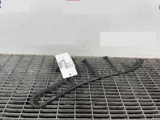 bontott VW CADDY Résolajcső