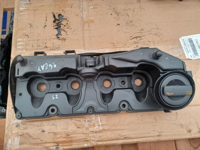 bontott VW CADDY Szelepfedél