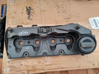 bontott VW CADDY Szelepfedél