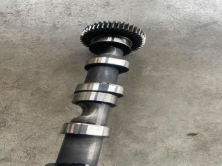 bontott VW CADDY Szívó Vezérműtengely