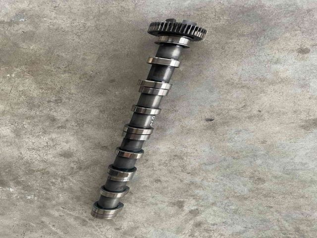 bontott VW CADDY Szívó Vezérműtengely