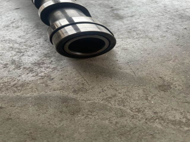 bontott VW CADDY Szívó Vezérműtengely