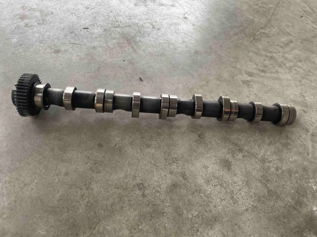 bontott VW CADDY Szívó Vezérműtengely