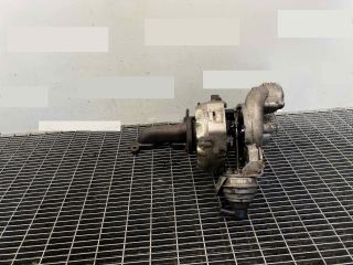 bontott VW CADDY Turbó