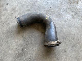 bontott VW CADDY Turbócső