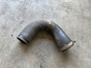 bontott VW CADDY Turbócső