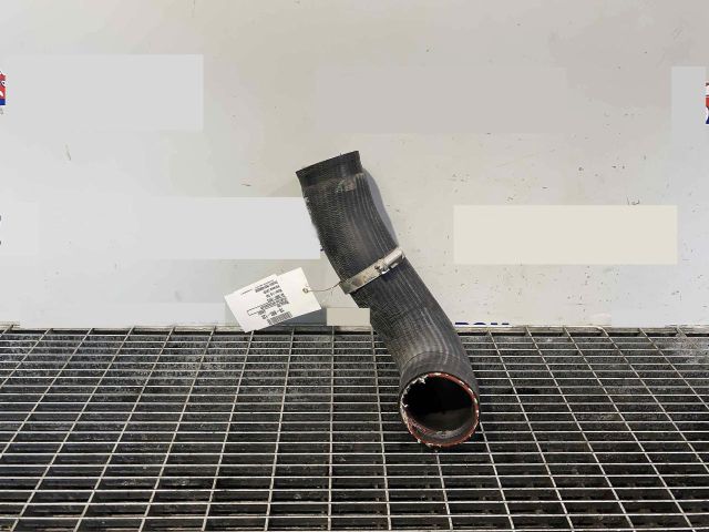 bontott VW CADDY Turbócső