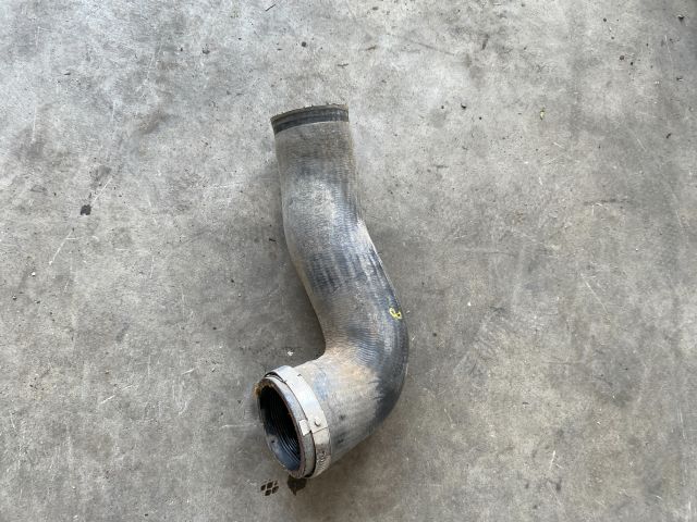 bontott VW CADDY Turbócső