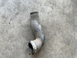 bontott VW CADDY Turbócső