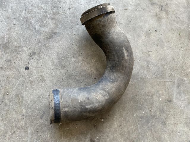 bontott VW CADDY Turbócső