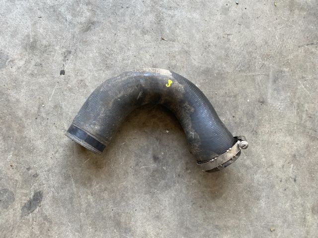 bontott VW CADDY Turbócső