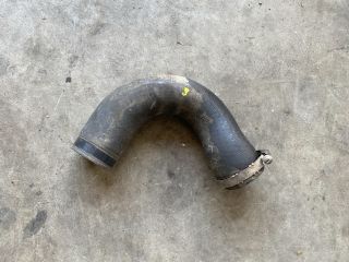 bontott VW CADDY Turbócső